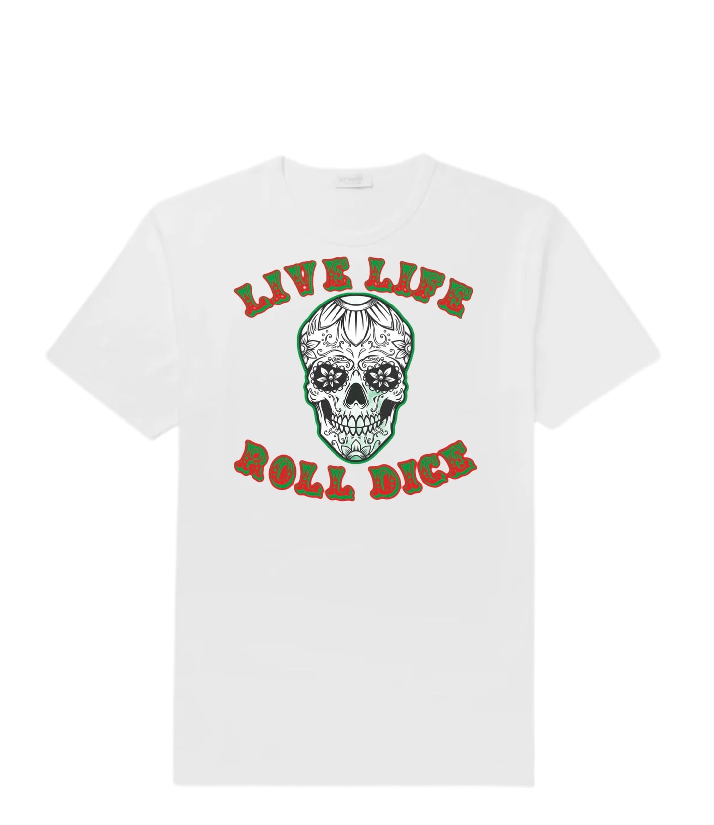 Cinco De Mayo T-Shirt