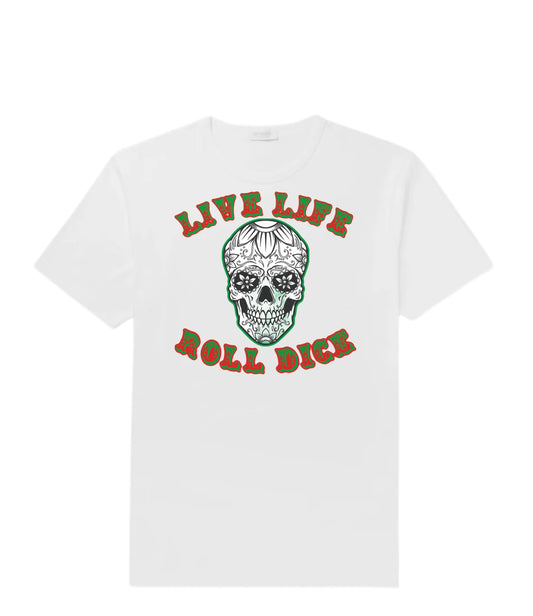 Cinco De Mayo T-Shirt